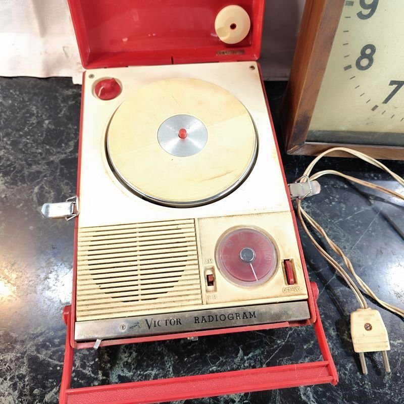 Item 880086 - Image 1