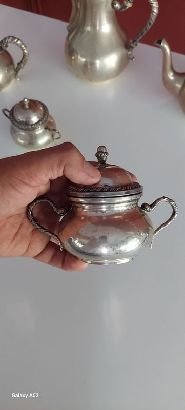 Item 886246 - Image 12