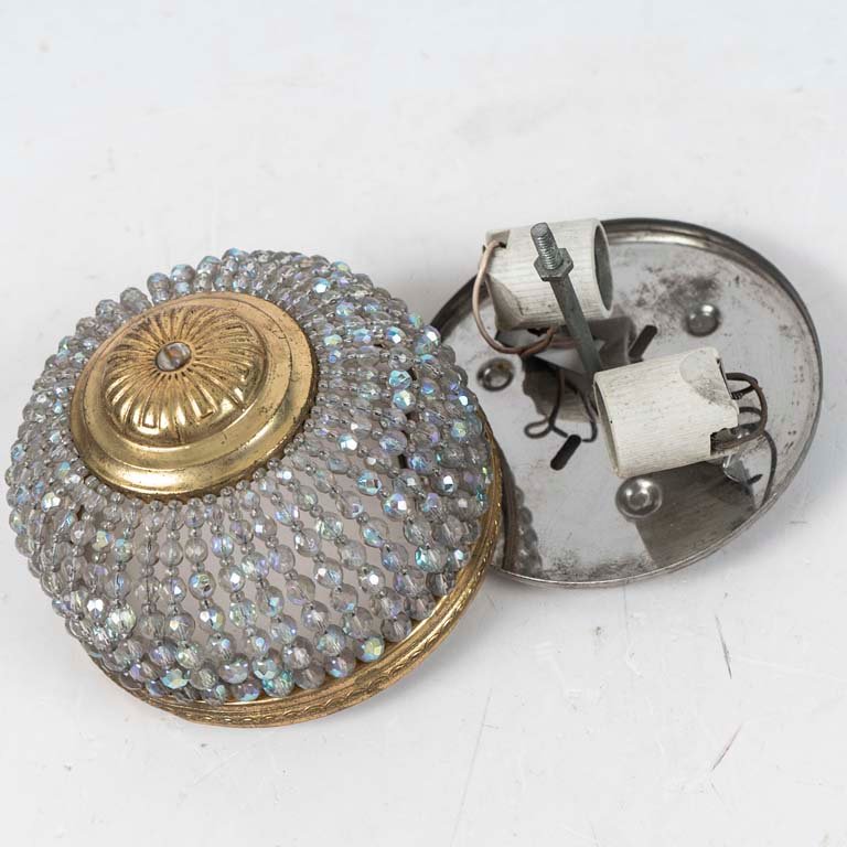 Item 2106803 - Image 1