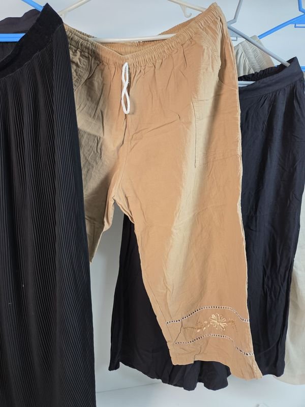 Item 829661 - Image 1