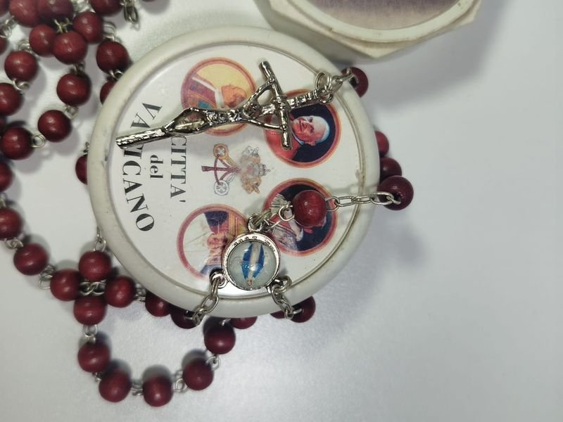 Item 866461 - Image 2