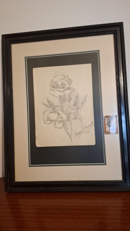 Item 856346 - Image 0