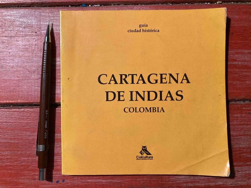 Item 871722 - Image 0