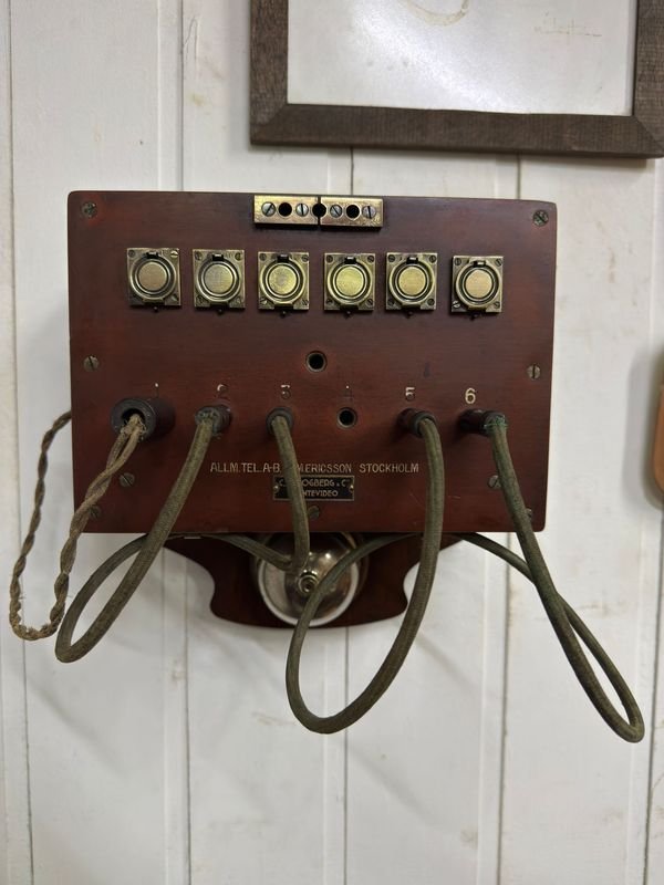 Item 881052 - Image 5