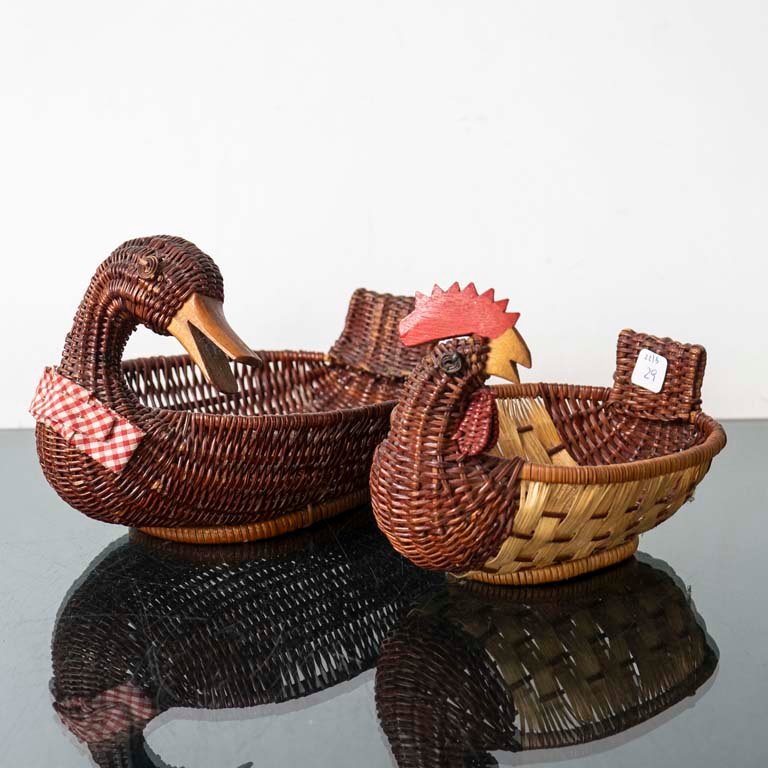 Item 2117383 - Image 0