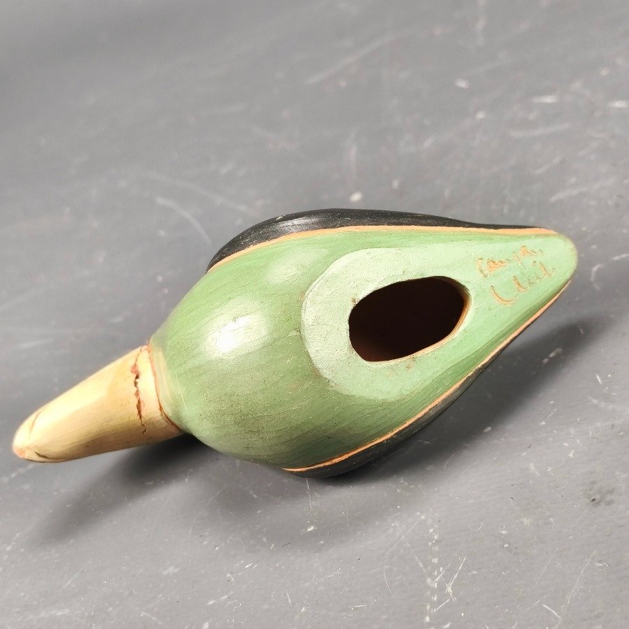 Item 18721 - Image 13