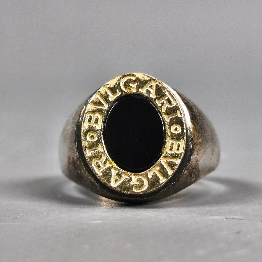 Item 16457 - Image 6