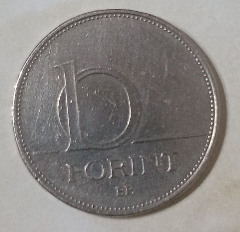 Item 837345 - Image 0