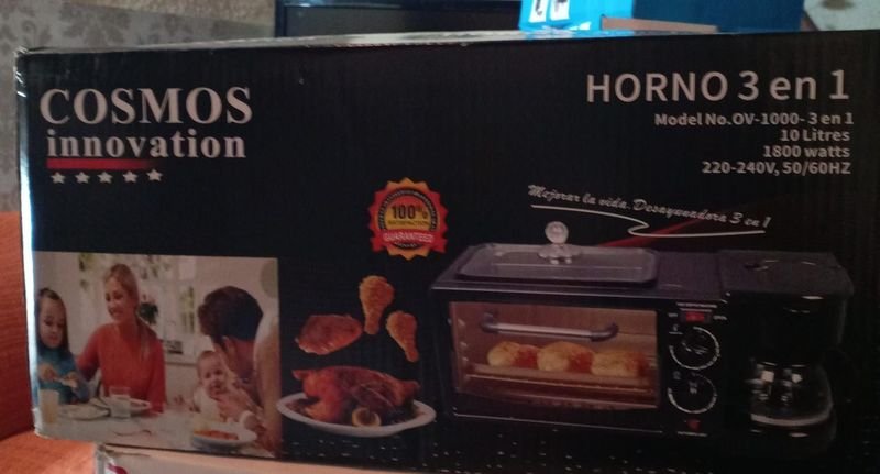 Item 850023 - Image 1