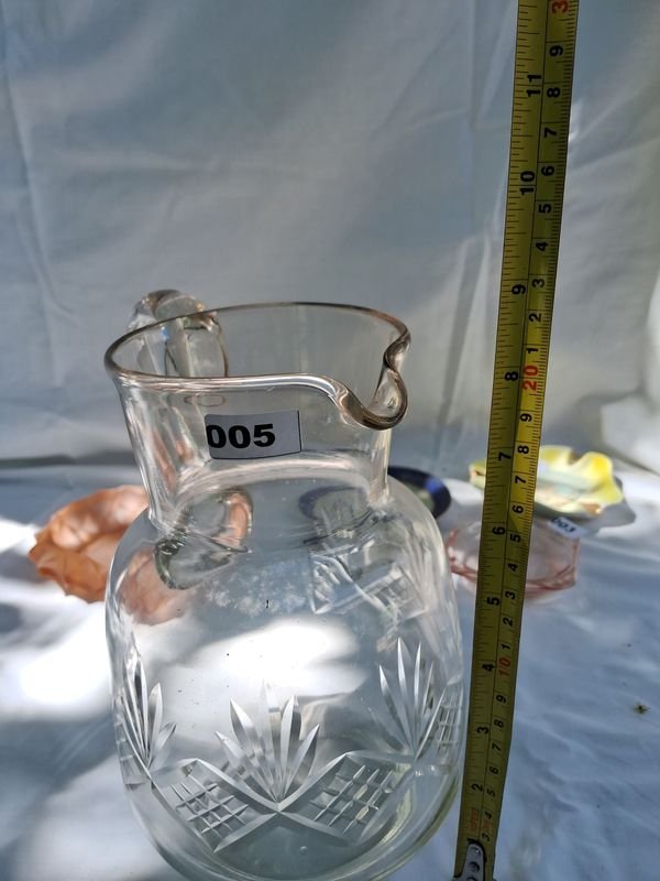 Item 869535 - Image 1