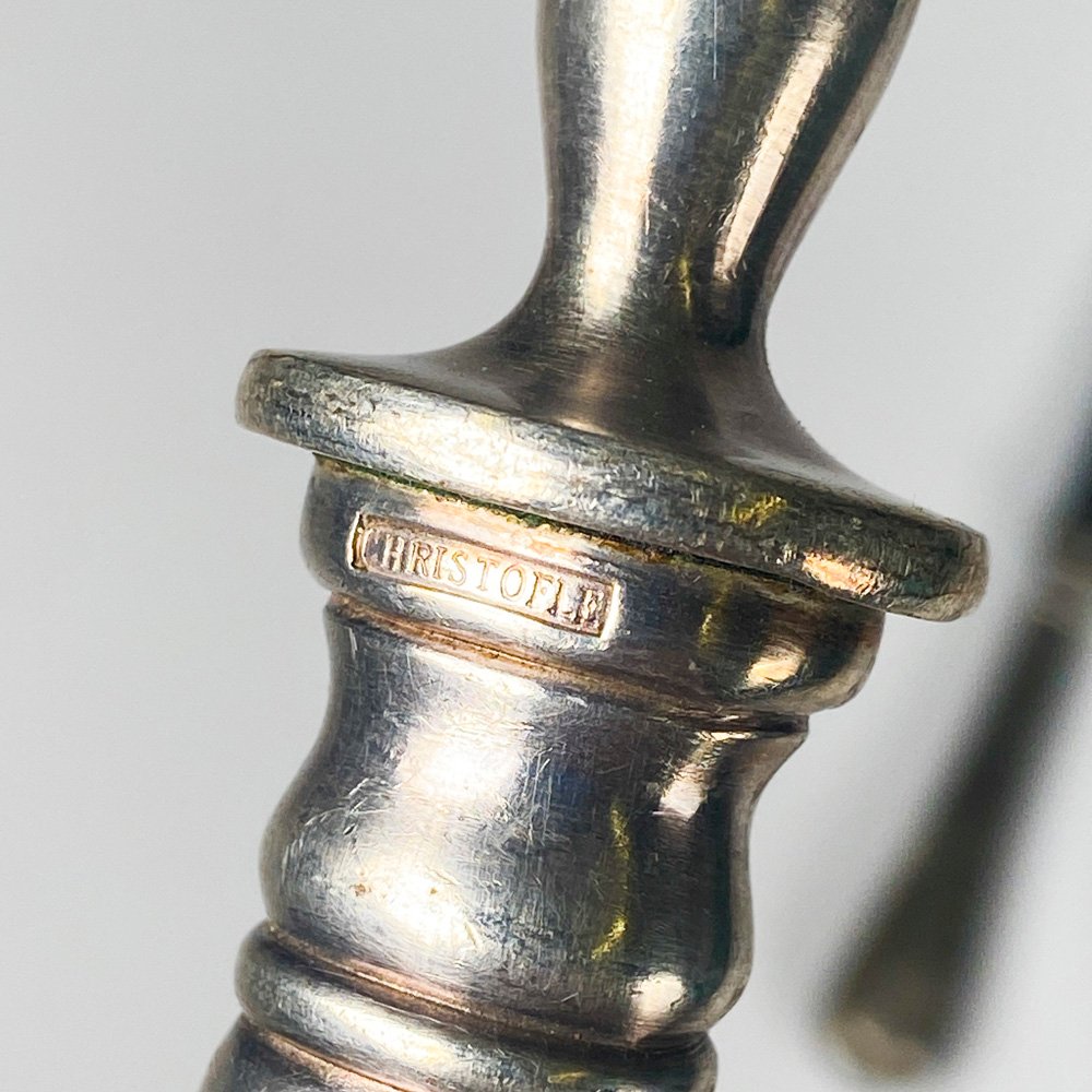 Item 504344 - Image 5