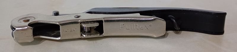 Item 763977 - Image 2