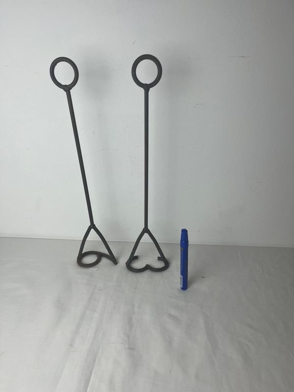 Item 863969 - Image 2