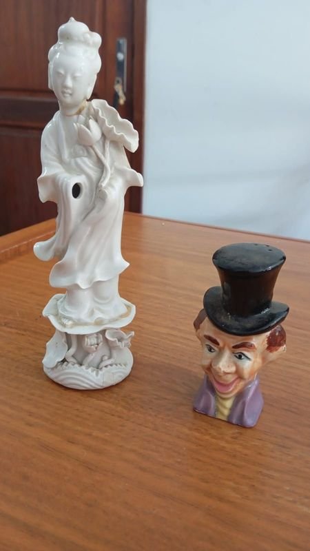 Item 854118 - Image 0