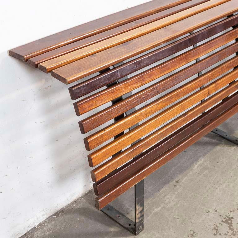 Item 2108699 - Image 1