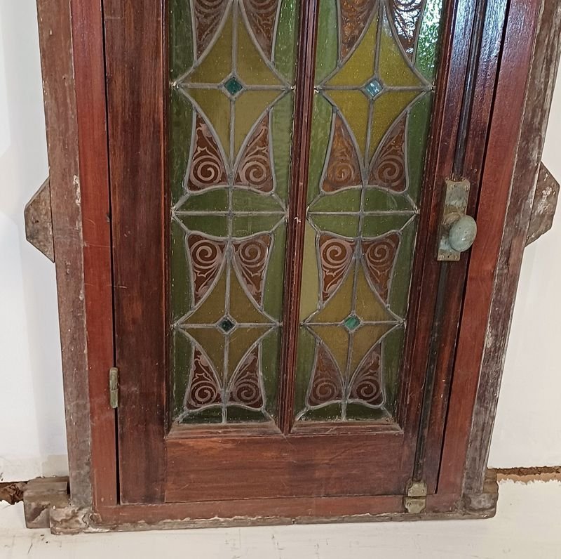 Item 900075 - Image 1