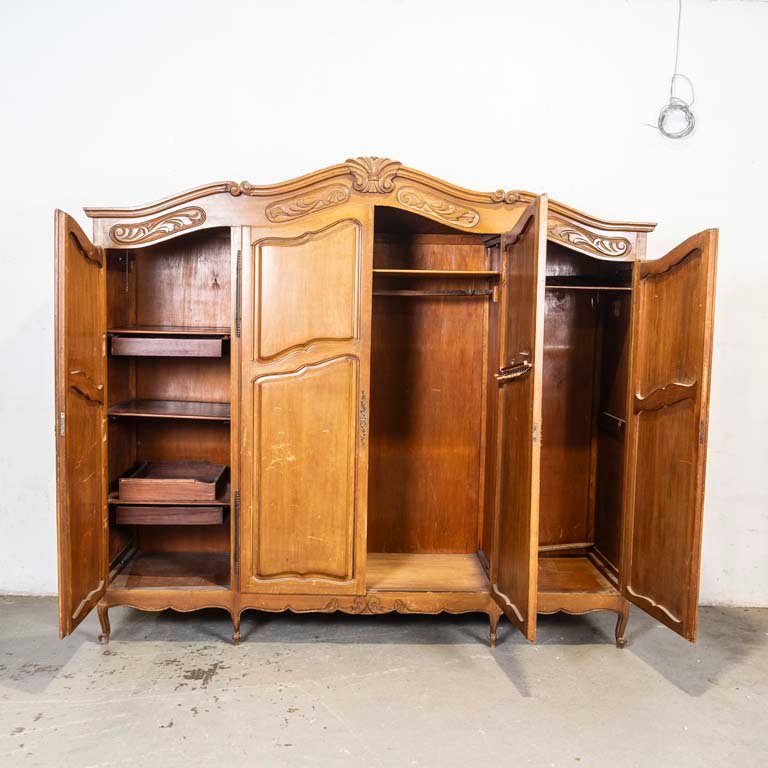 Item 2094264 - Image 3