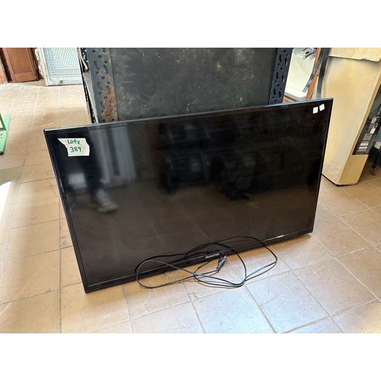 Item 2102474 - Image 0