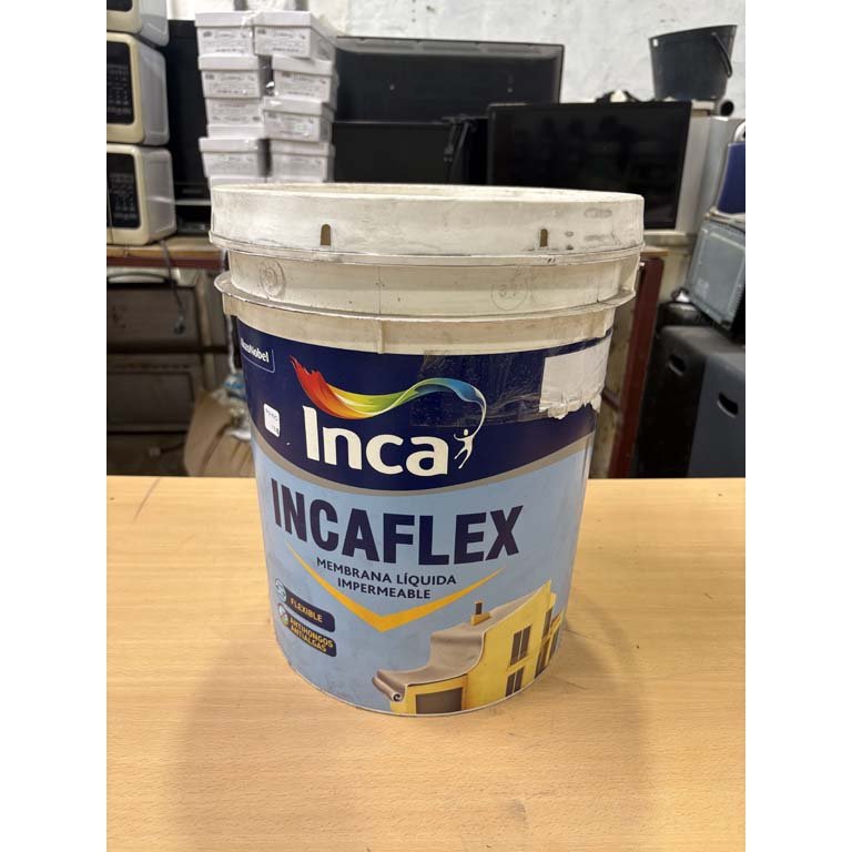 Item 2113090 - Image 0