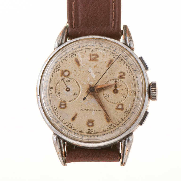 Item 2096841 - Image 0