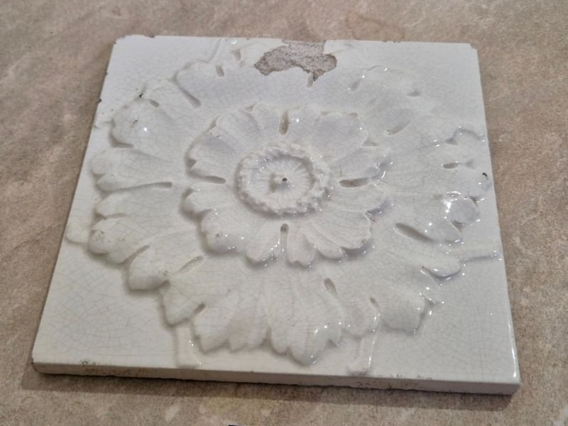 Item 844790 - Image 1