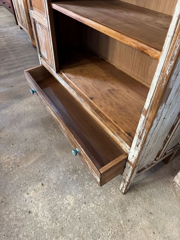 Item 877752 - Image 9