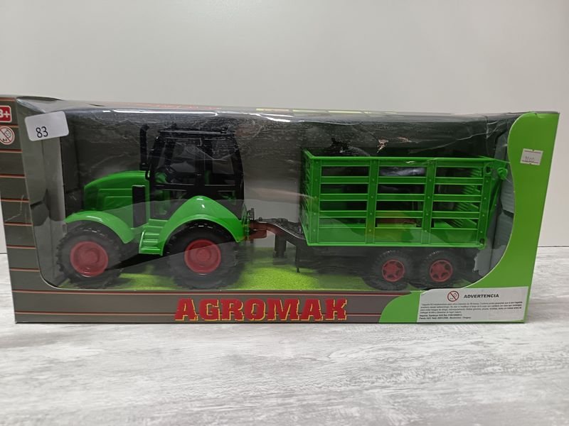 Item 896424 - Image 0