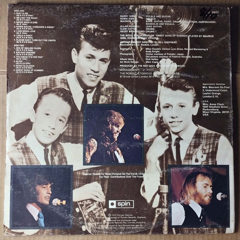 Item 872745 - Image 1