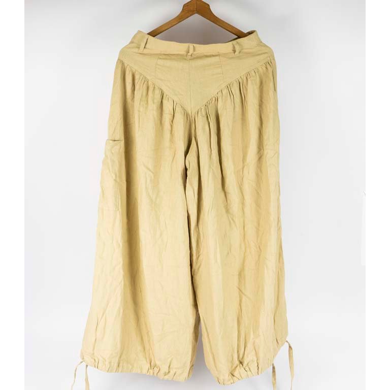 Item 2108400 - Image 1