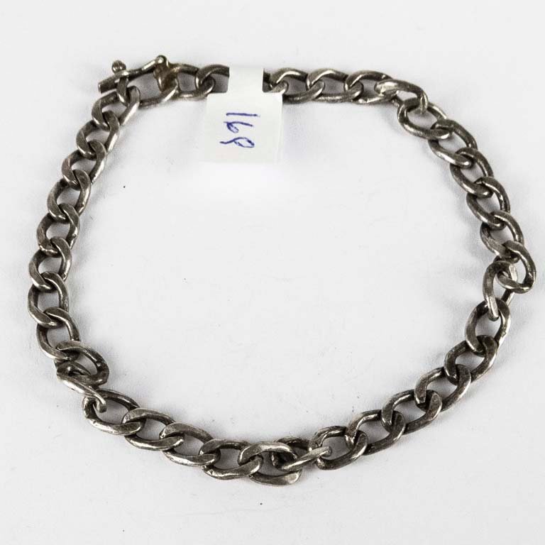 Item 2104353 - Image 0