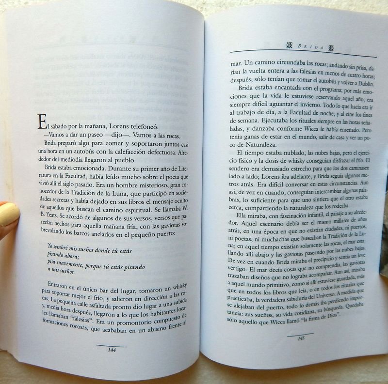 Item 853831 - Image 4