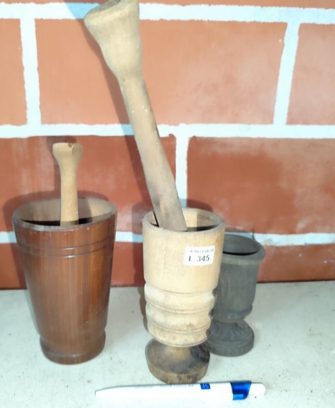 Item 880140 - Image 0