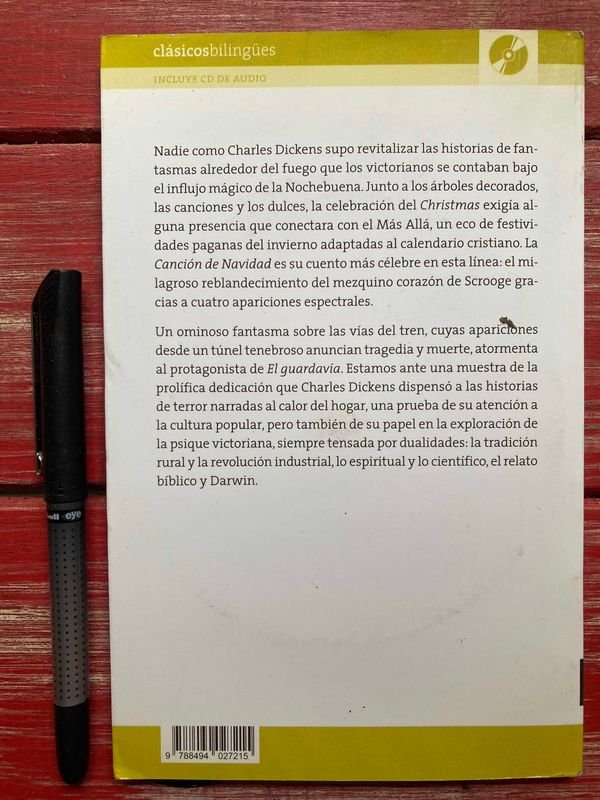 Item 871656 - Image 1