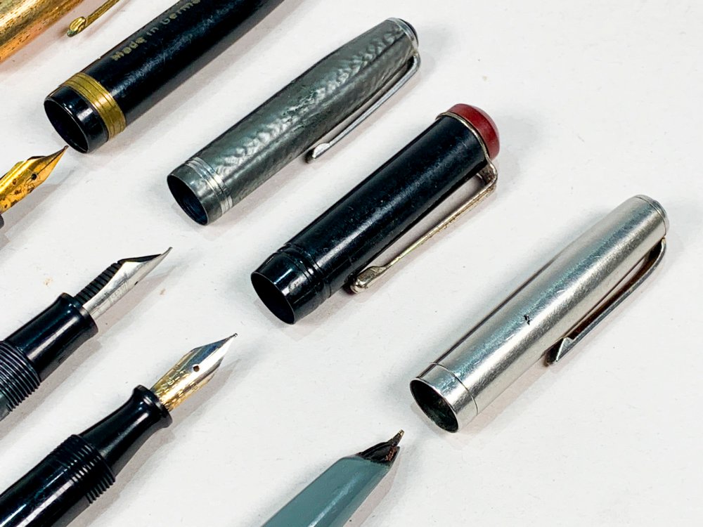 Item 501027 - Image 3