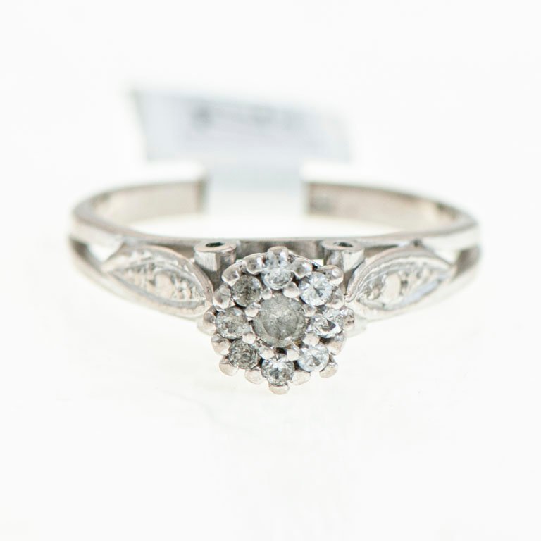 Item 2105326 - Image 0