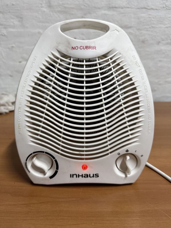 Item 875896 - Image 2