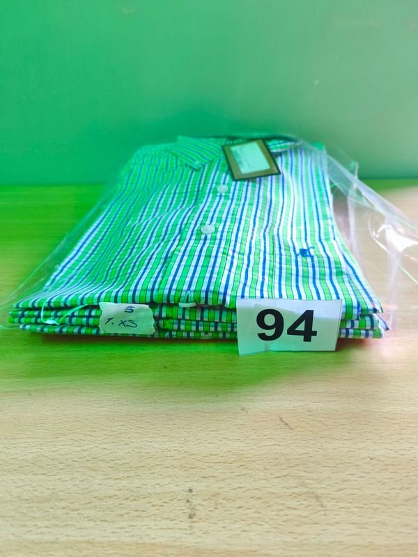 Item 843732 - Image 1