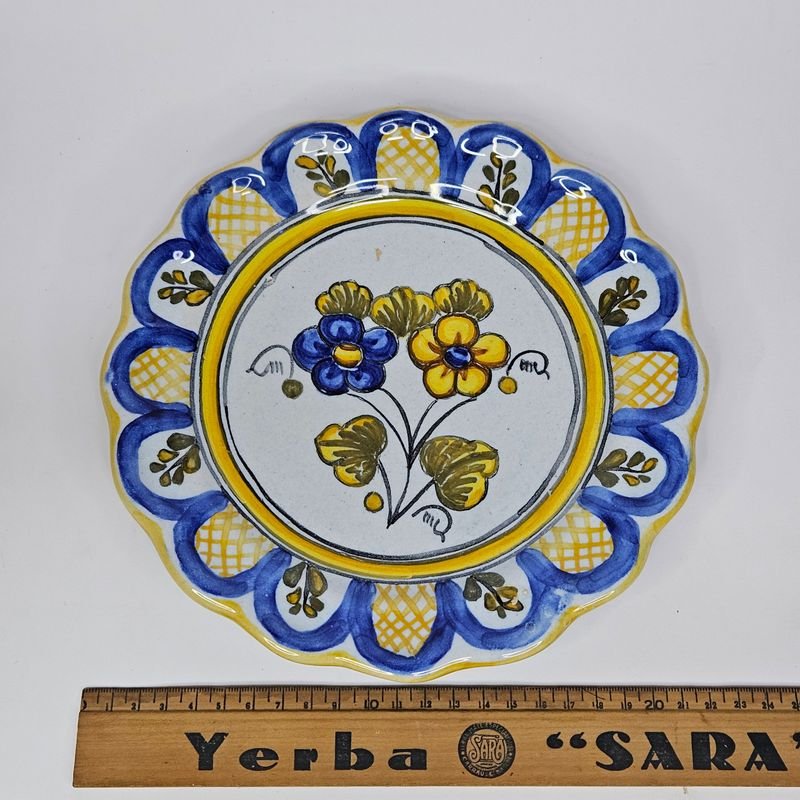 Item 896669 - Image 0