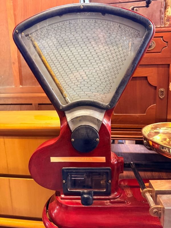 Item 881186 - Image 1