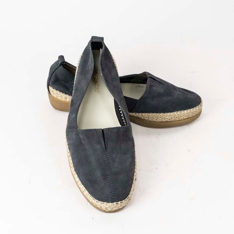 Item 2108209 - Image 0