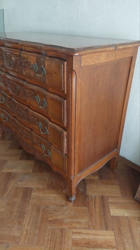 Item 838857 - Image 2