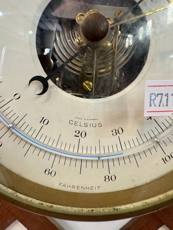 Item 877793 - Image 1