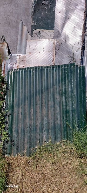 Item 900833 - Image 1