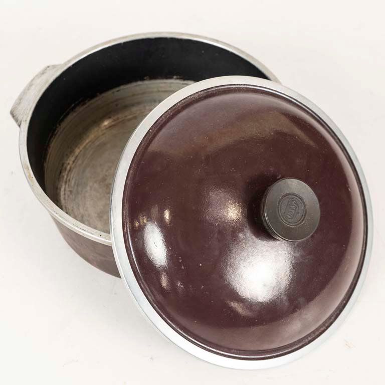 Item 2103552 - Image 1