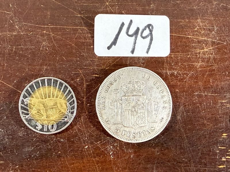 Item 849515 - Image 1