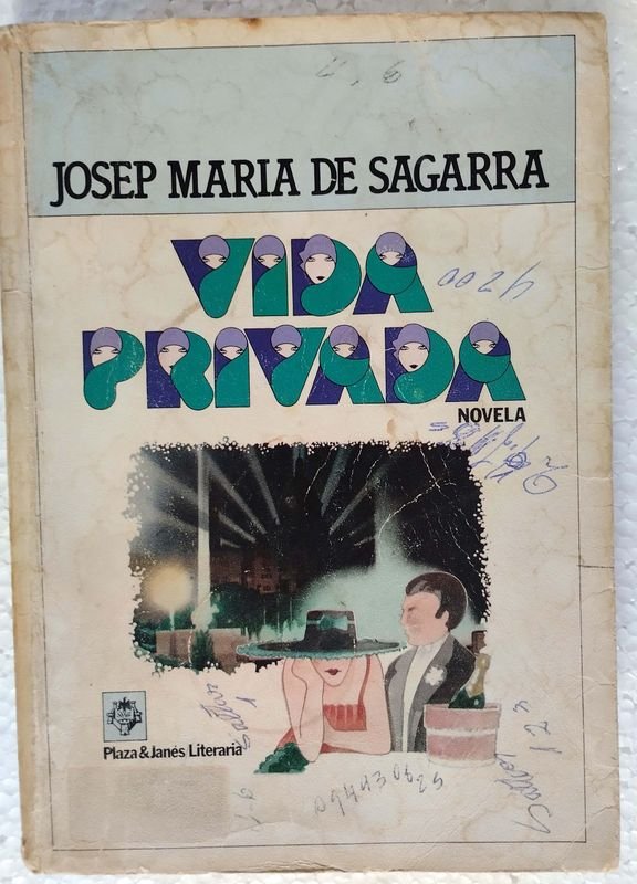 Item 850200 - Image 0