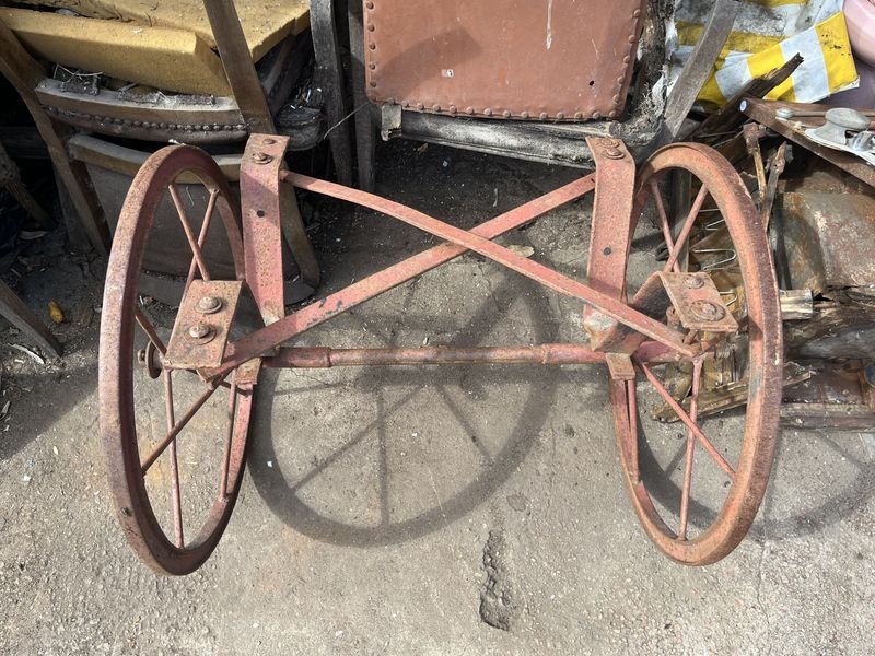 Item 884040 - Image 2