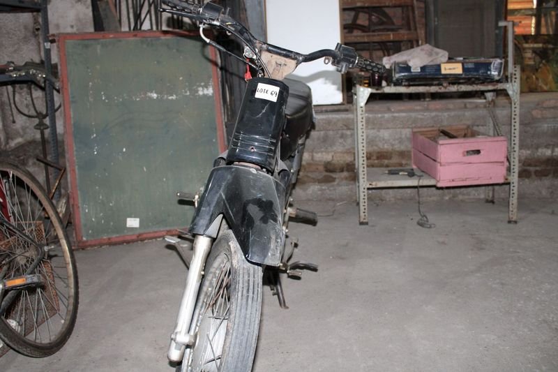 Item 856003 - Image 1