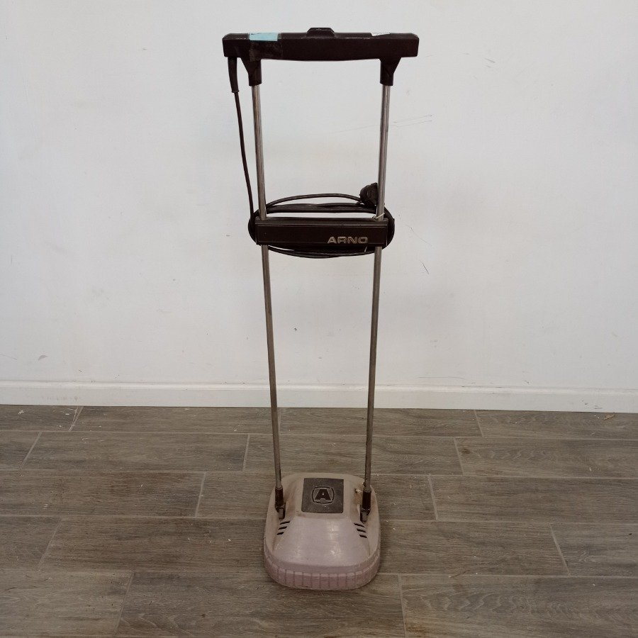 Item 15777 - Image 1