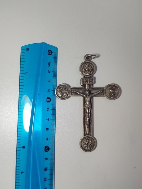 Item 866458 - Image 2